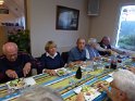 2015-09-28 19-37-27 Diner CGn
